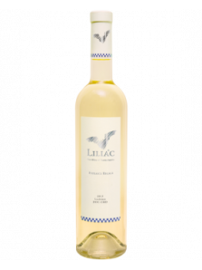 Liliac Feteasca Regala 2022 | Liliac Winery | Lechinta